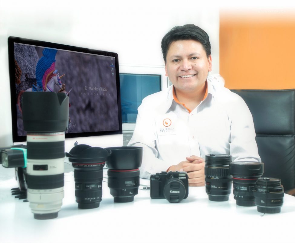 Matias-Villacis-Fotografia-Equilibrio-Estudio-Cuenca-Ecuador-
