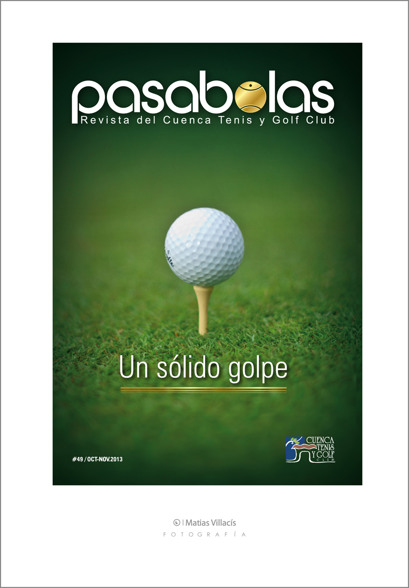 tenis-y-golf-club-pasabolas1