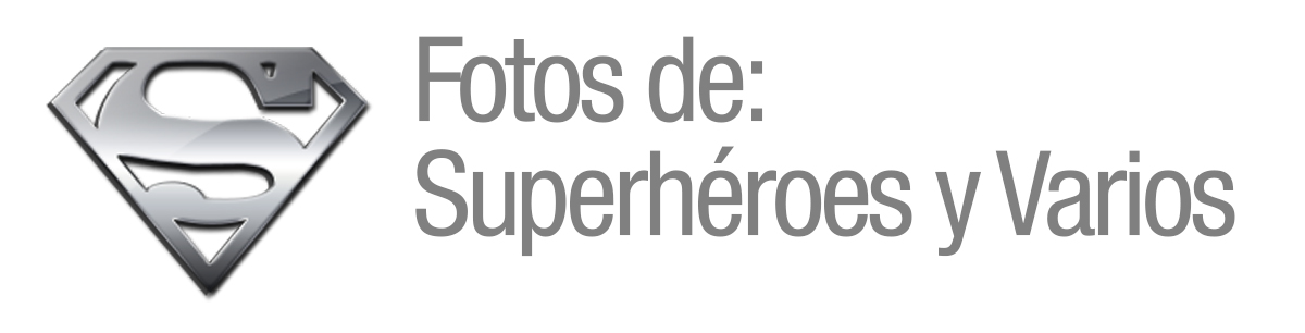 fotos-de-juguetes-y-super-heroes