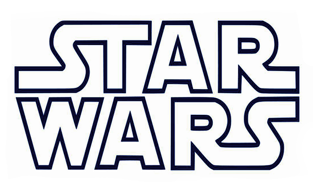 pin-star-wars-logo-printable-on-pinterest-kpi9p5-clipart