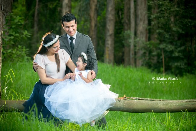 006- Sesion de Fotos profesional Matias villacis fotografia Bautizo Cuecna Ecuador