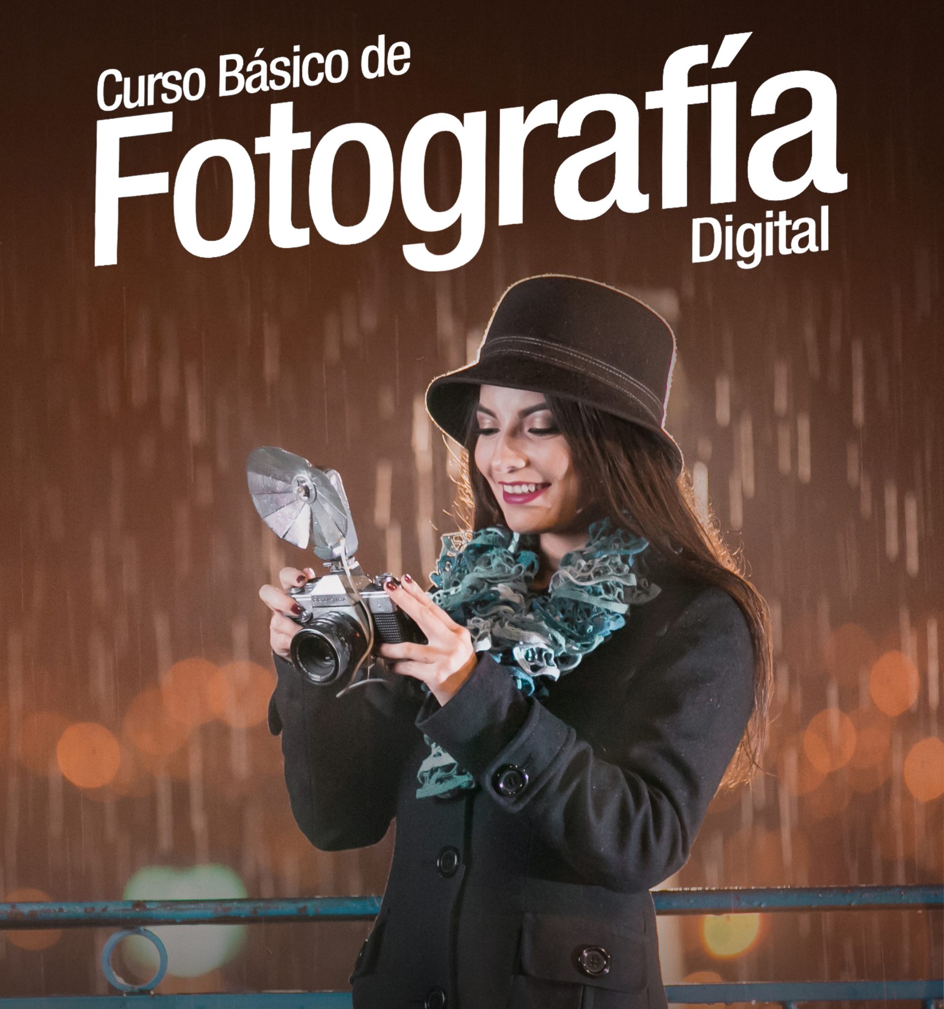 curso basico de fotografia portada1