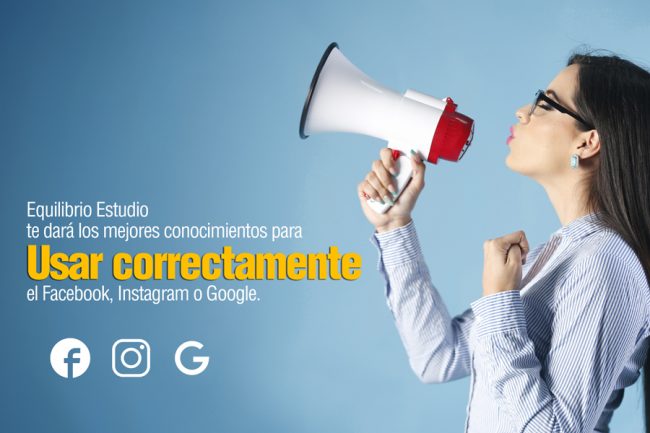 009-Marketing-On-Line-1