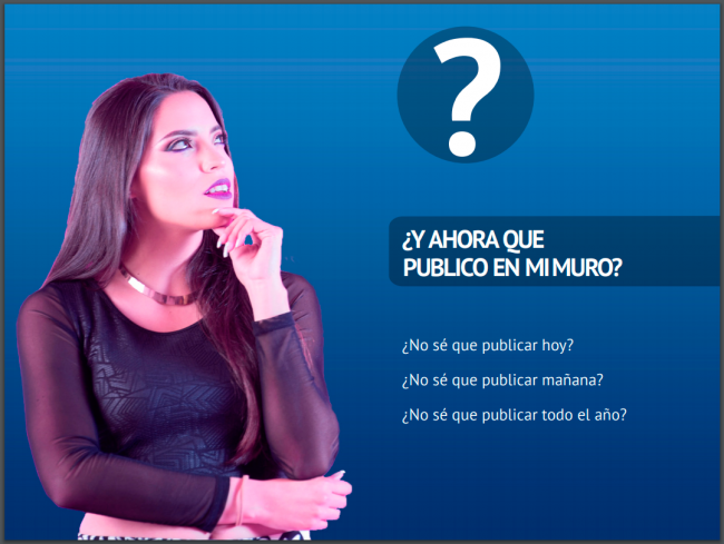 manejo-de-redes-sociales-cuenca-ecuador-2