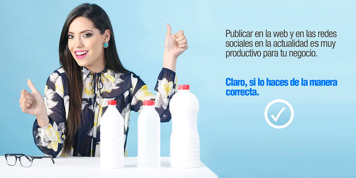 paginas-web333