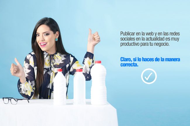 paginas-web333
