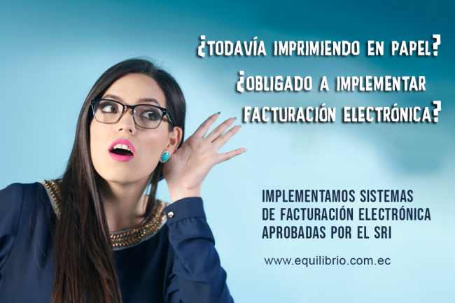 sistemas-de-facturacion-electronica
