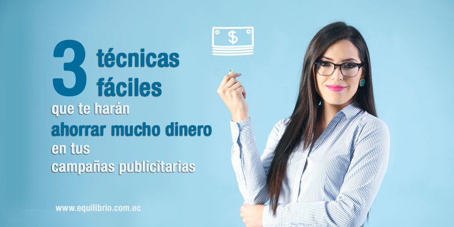 3tecnicasfa