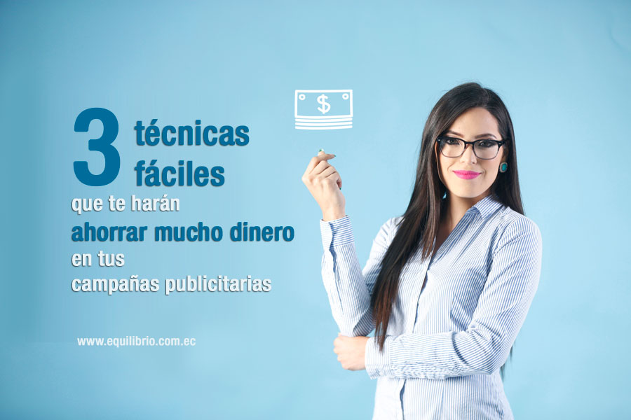 3tecnicasfa