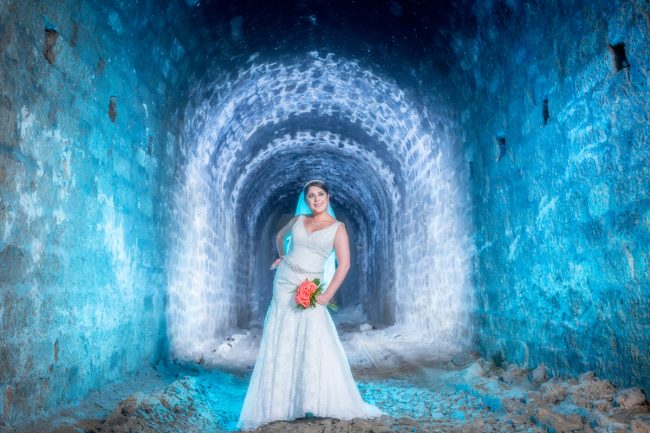 Fotografia profesional para Bodas Cuenca Ecuador Matias Villacis_0026